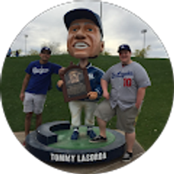 Profile photo of Jon