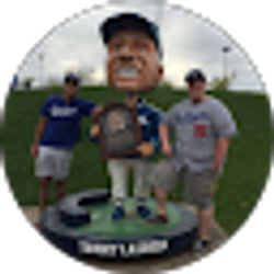 Profile photo of Jon