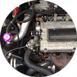 Profile photo of Eric Sajuan