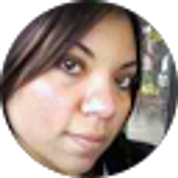 Profile photo of Adriana Bello