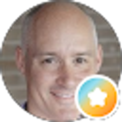 Profile photo of David Phillips