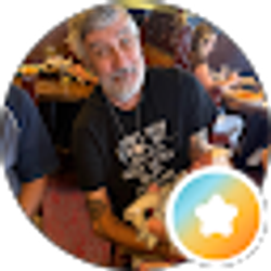 Profile photo of Larry Smith