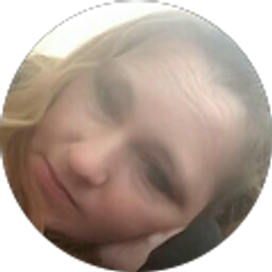 Profile photo of Tammy Throneberry