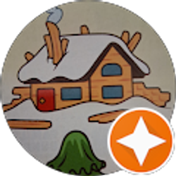 Profile photo of Michael Snyder