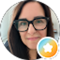 Profile photo of Nicole Sammartino