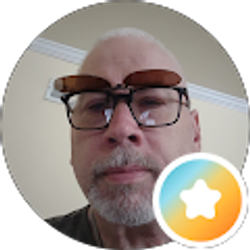 Profile photo of Jim Penfold