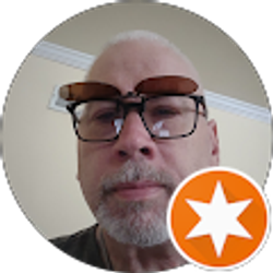 Profile photo of Jim Penfold