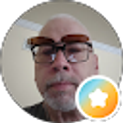 Profile photo of Jim Penfold