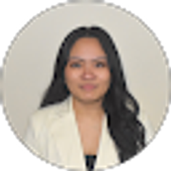 Profile photo of Ella Nguyen