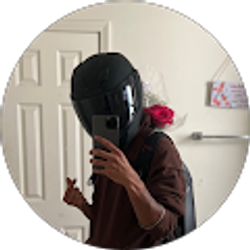 Profile photo of NOM