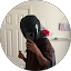 Profile photo of NOM
