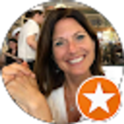 Profile photo of Delisse Metcalf