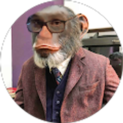 Profile photo of Victor Rodriguez