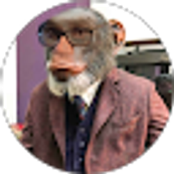 Profile photo of Victor Rodriguez