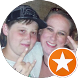 Profile photo of Angela Benjamin