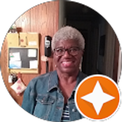 Profile photo of Katherine Spencer