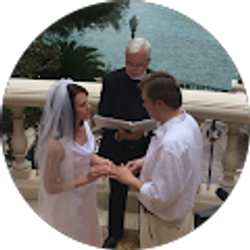 Profile photo of Dan Kossow