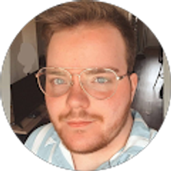 Profile photo of Emrys Siler