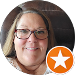 Profile photo of Vicki Keyes