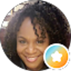 Profile photo of Erica