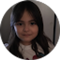 Profile photo of Hilda Atondo