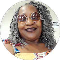 Profile photo of Ferdie Scott