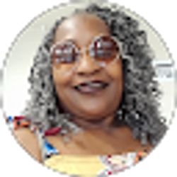 Profile photo of Ferdie Scott