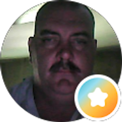 Profile photo of Dewey McComas