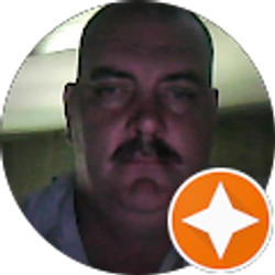 Profile photo of Dewey McComas