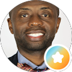 Profile photo of Lamont Perry