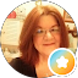 Profile photo of DIANNE KOWACH