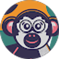 Profile photo of Lowell Holeston