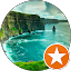 Profile photo of Dawn Cadwallader