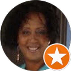 Profile photo of N.S KELLYS-CRUZ