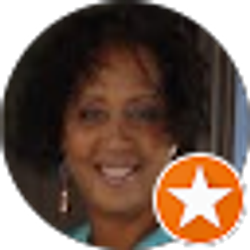 Profile photo of N.S KELLYS-CRUZ