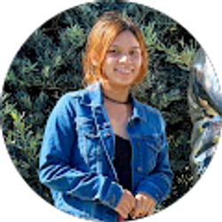 Profile photo of Poe Meh