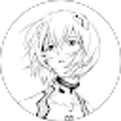 Profile photo of layla blu