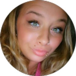 Profile photo of Jamiie Lang