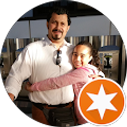 Profile photo of Ozzie Quintero