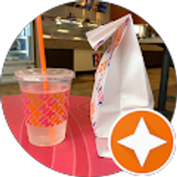 Profile photo of Rob McGuire