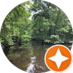 Profile photo of Beacham McDougald