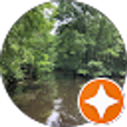 Profile photo of Beacham McDougald