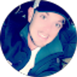 Profile photo of Jacob Songer