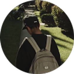 Profile photo of DC V