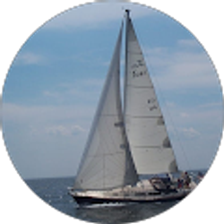 Profile photo of Robert Steeves