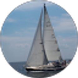 Profile photo of Robert Steeves