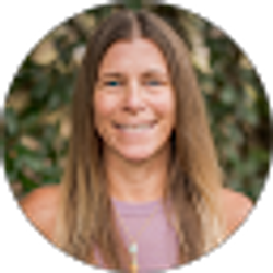 Profile photo of Janet White