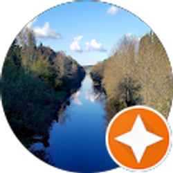 Profile photo of Deana M