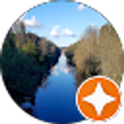 Profile photo of Deana M