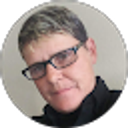 Profile photo of Denise Cathey